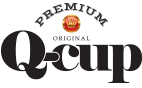 Q-cup-Logo